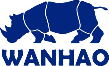 Фото лого wanhao