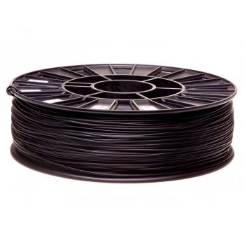 Фото Пластик RUBBER