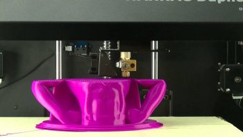print-6