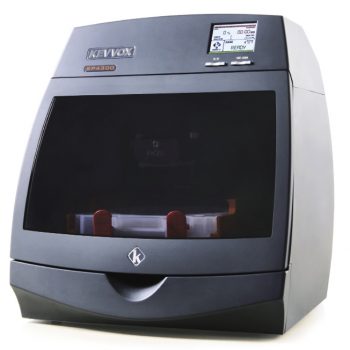 Фото 3D принтера Kevvox SP 4300 2