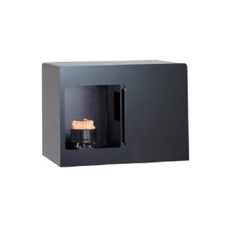 Фотография 3D сканера AGE Solutions Maestro 3D (1)