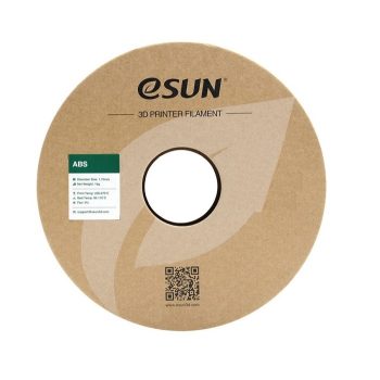 Фото Катушка ABS-пластика eSUN