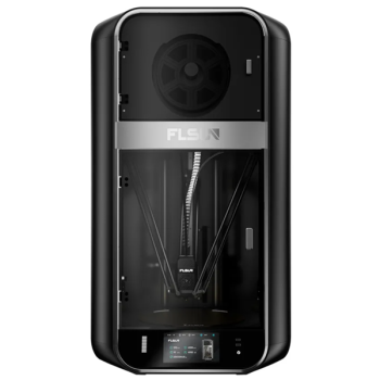 Фото 3D принтера FLSUN S1 PRO 1