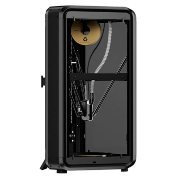 Фото 3D принтера FLSUN T1 PRO 4